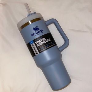 Stanley Travel Quencher 40 oz